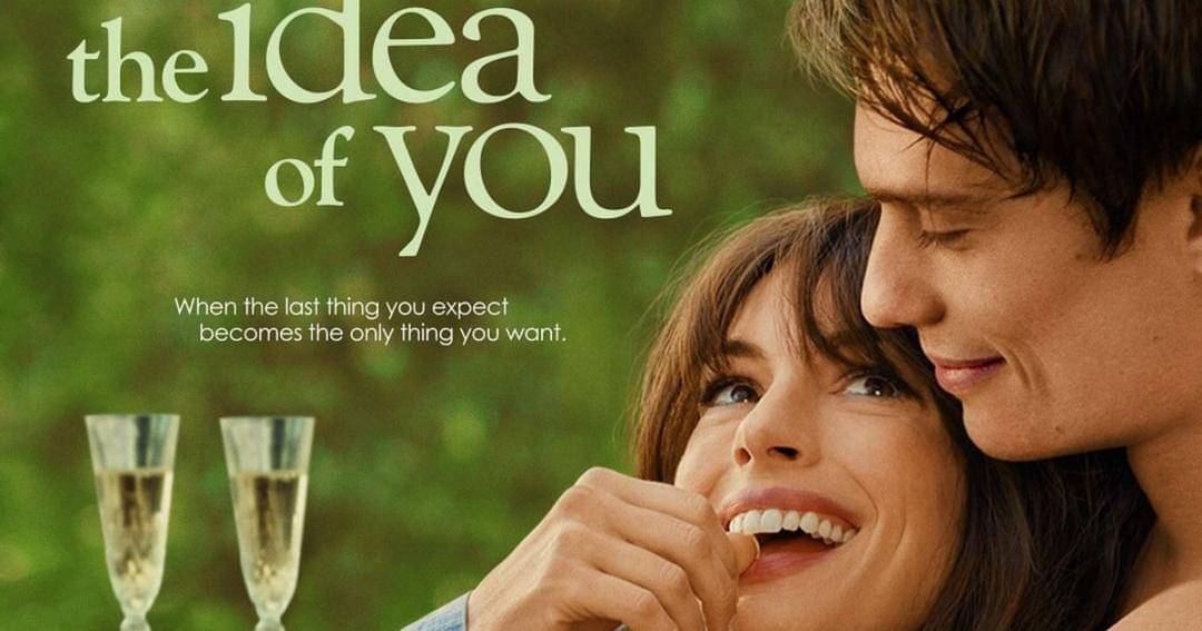 Youtube.com/Prime Video